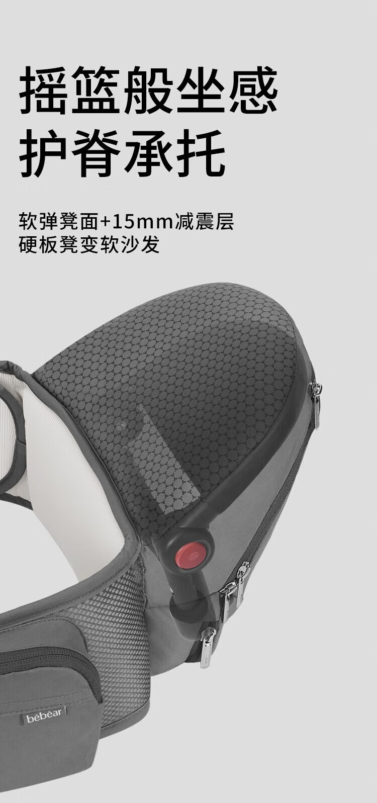 24b5410b9503ae77.jpg