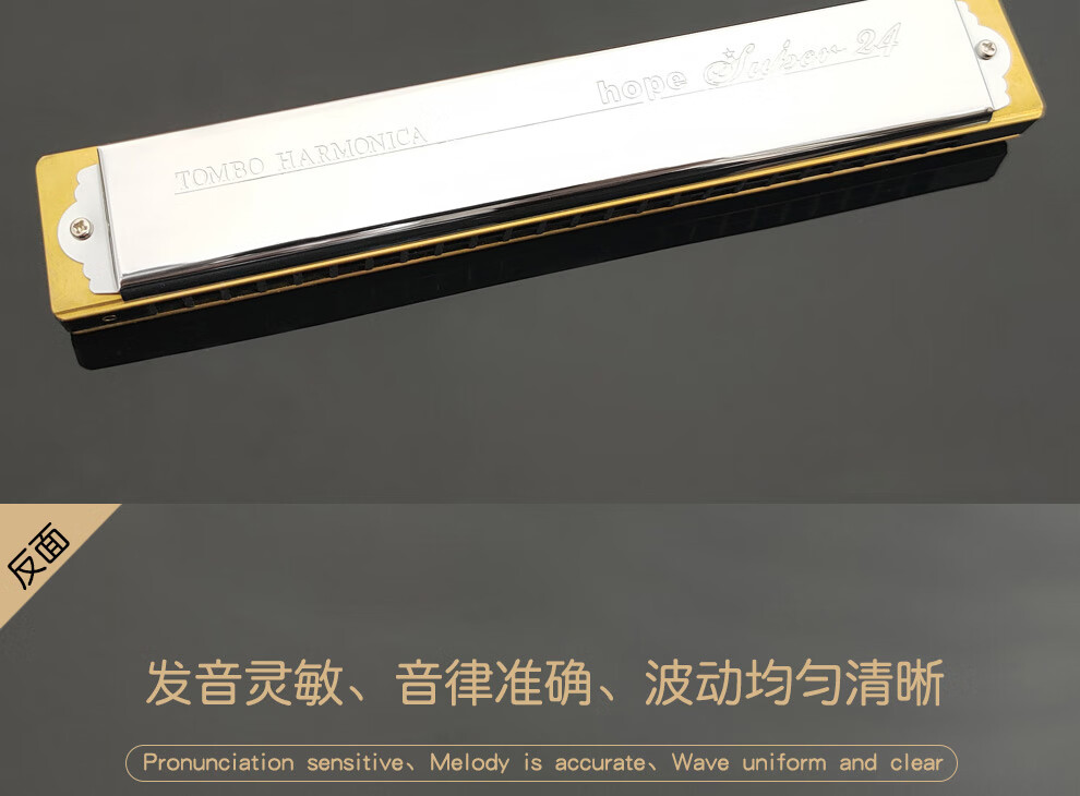 1420d5a612ade681.jpg