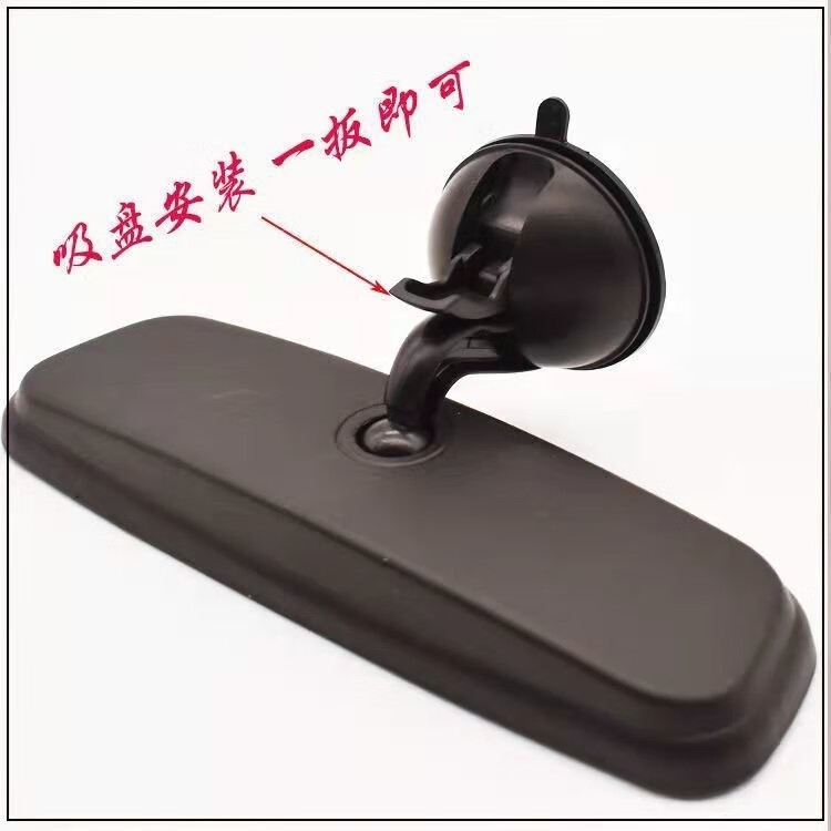 9f56c93cdbb15af9.jpg