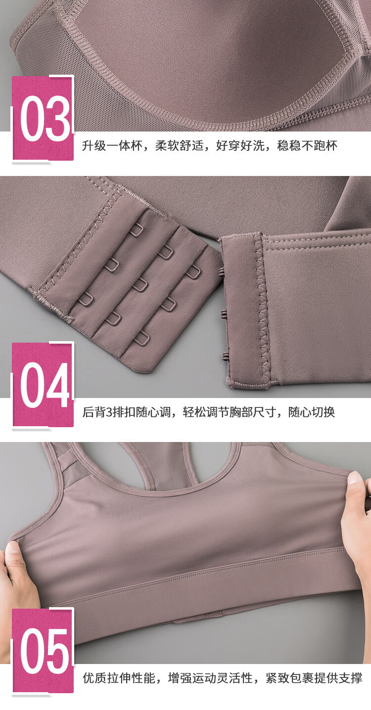 9f56c93cdbb15af9.jpg