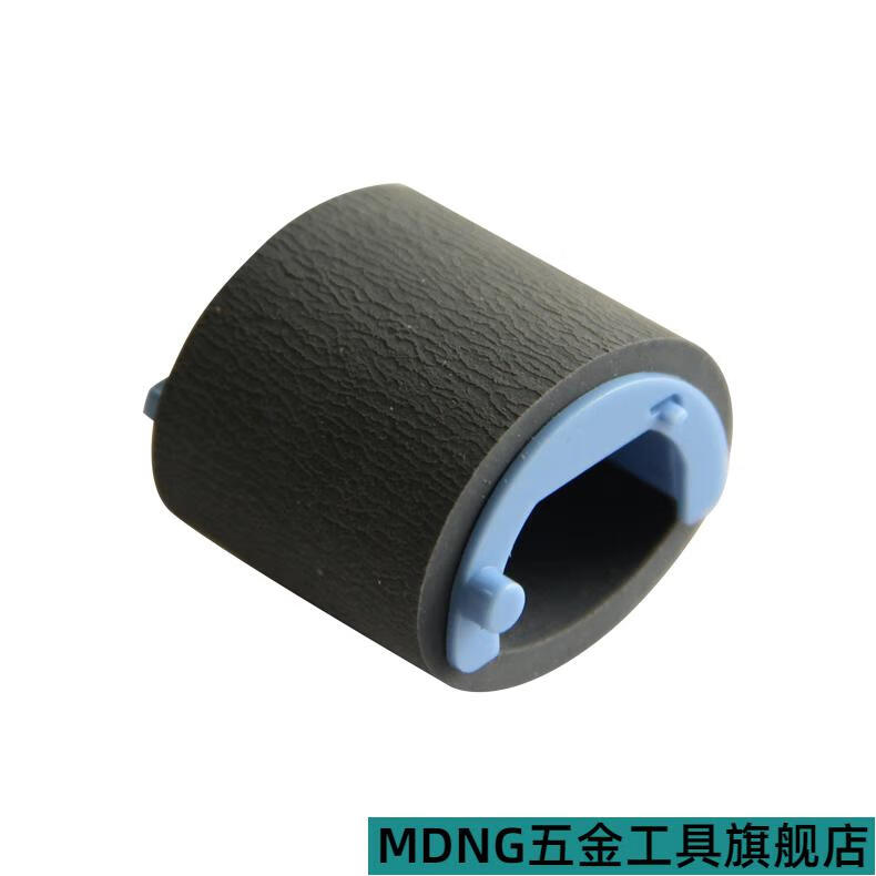 4b3b84644b951252.jpg
