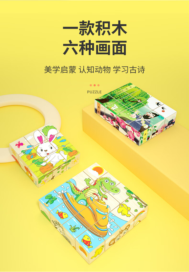 7d79716304b6cc73.jpg