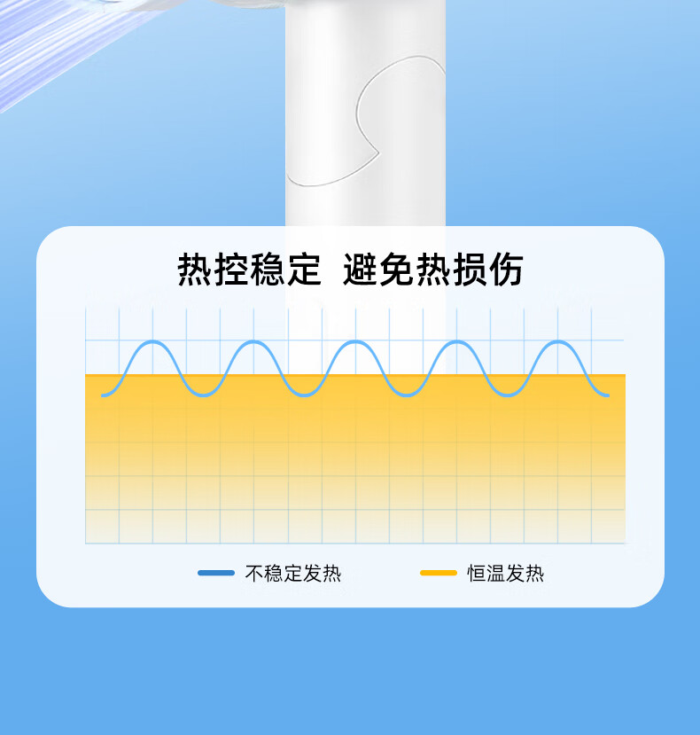b90c89bb1b301150.jpg