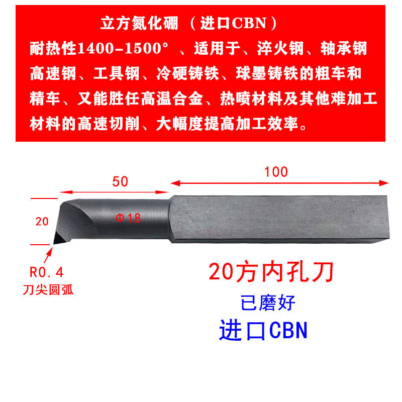 e214f7a7f268512b.jpg