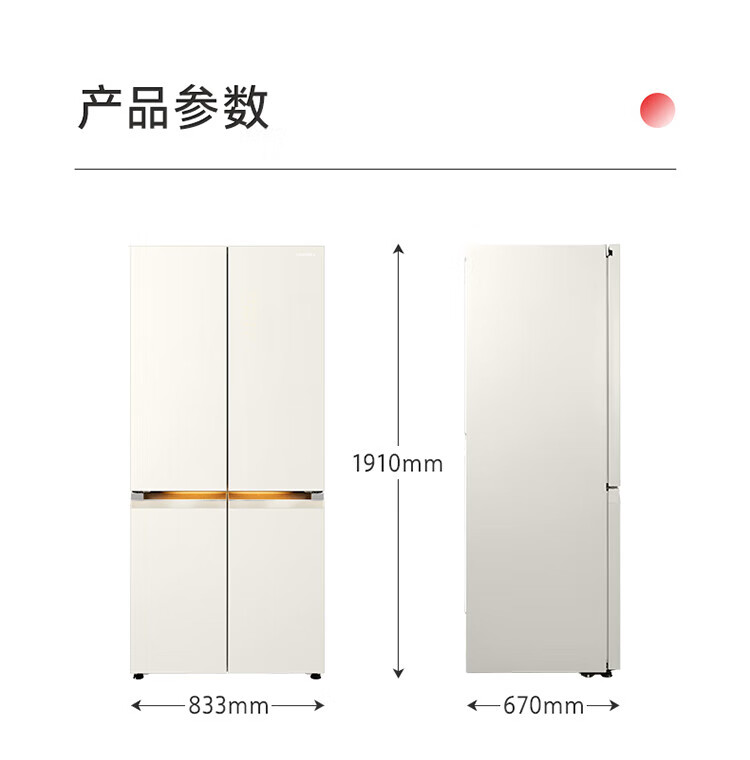 c98aad4691537142.jpg