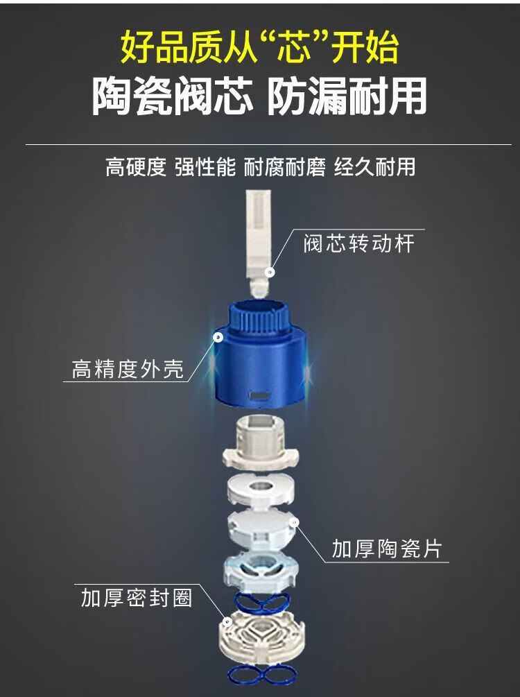a04332e56ff79cbb.jpg