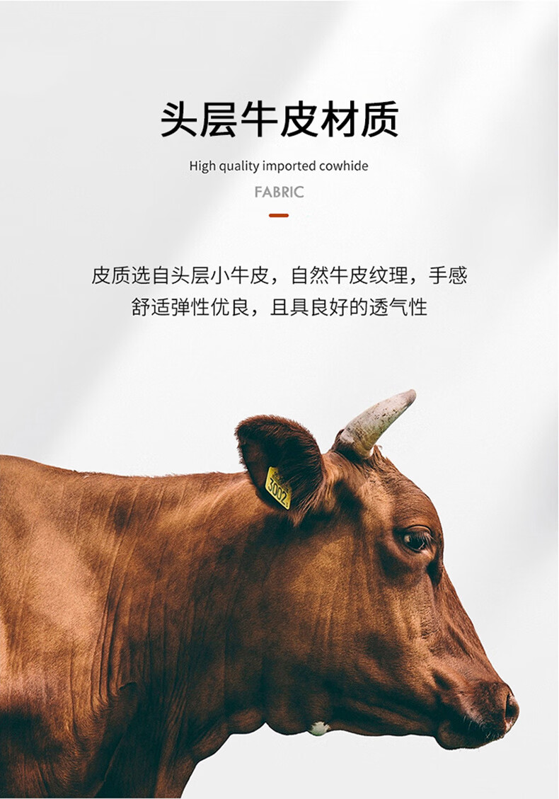 a04332e56ff79cbb.jpg