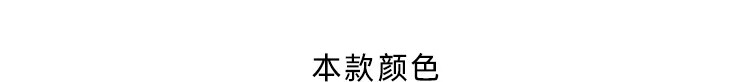 76f67e64baf94b9b.jpg