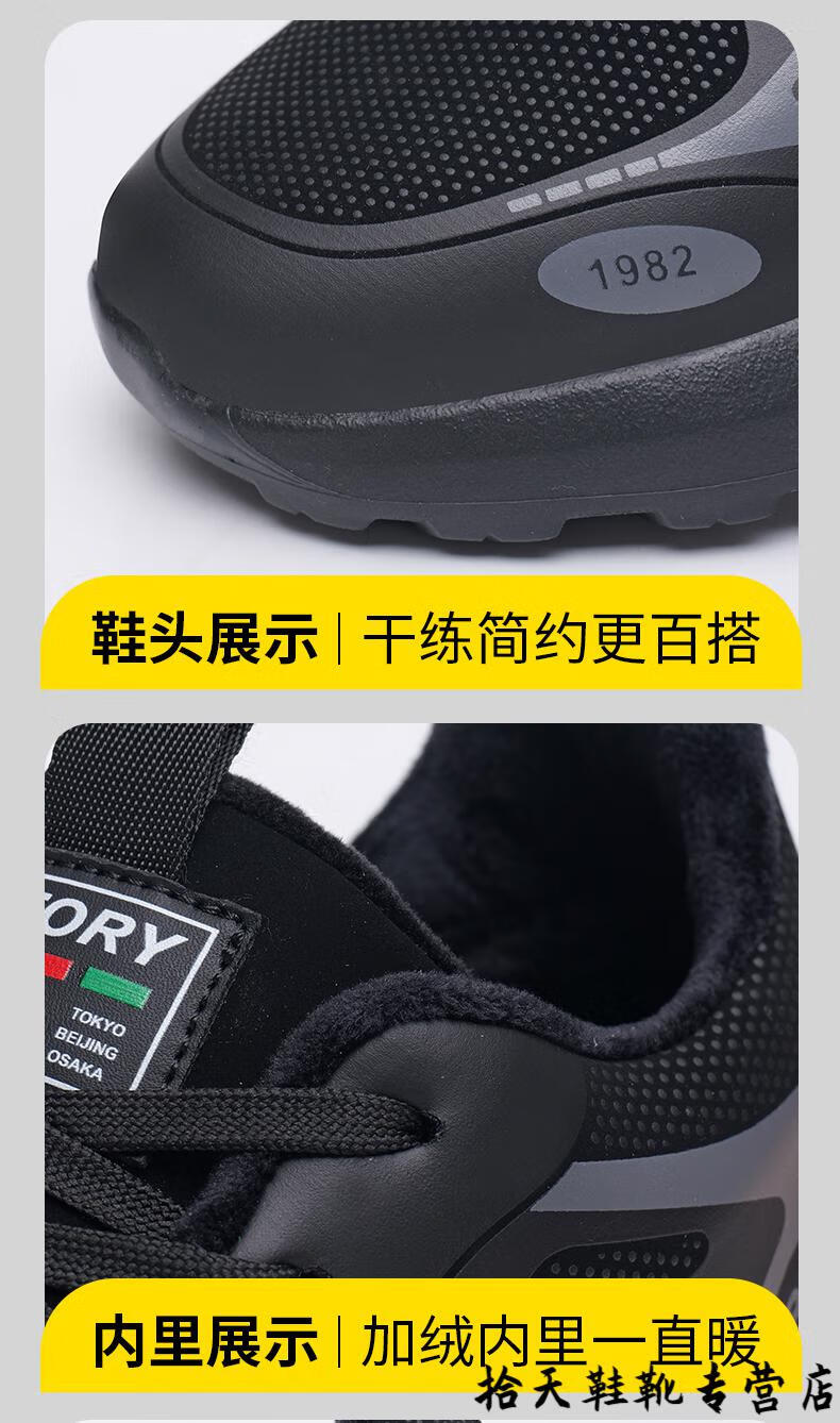 76f67e64baf94b9b.jpg