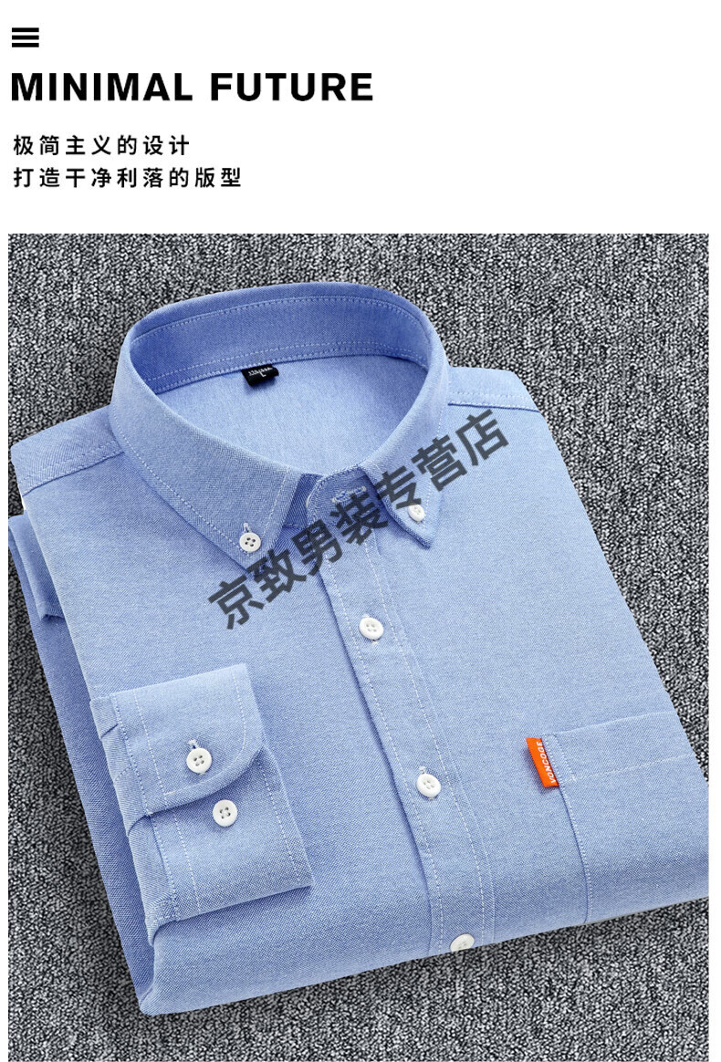 0b5a71cfbc8ccdd6.jpg