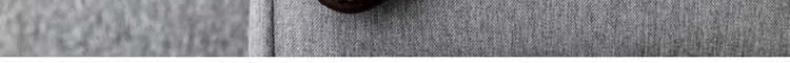 84ece9fde450b809.jpg
