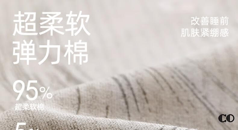 ab81a2b23bbbea66.jpg