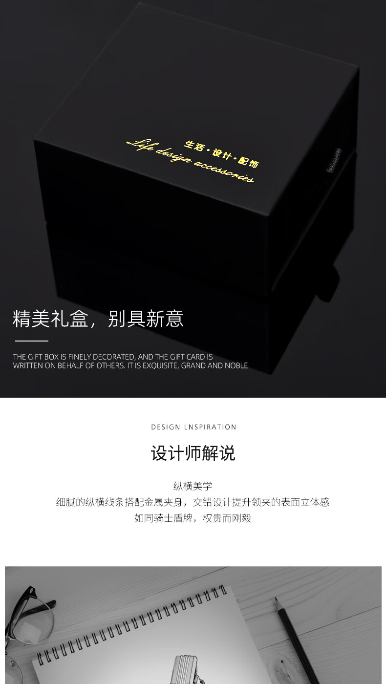 252d7e9775da363d.jpg