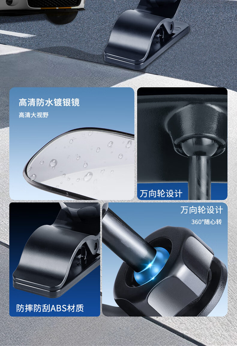 e2baae90e44e872b.jpg