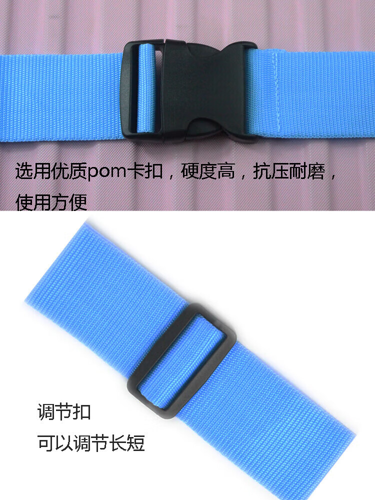 dc8903dc4dedfe2b.jpg