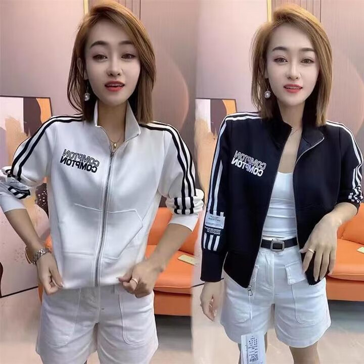 1d765339b1beb860.jpg