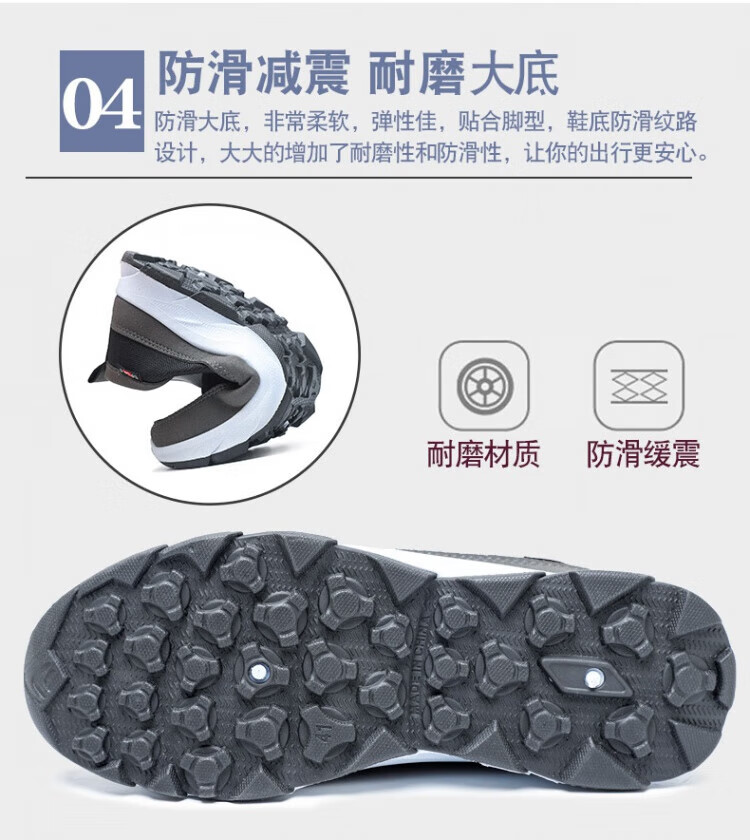 a83157a8941695bd.jpg