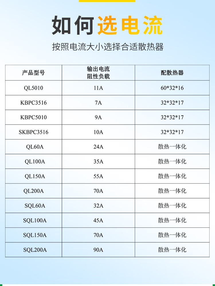 c086349ebc7af643.jpg