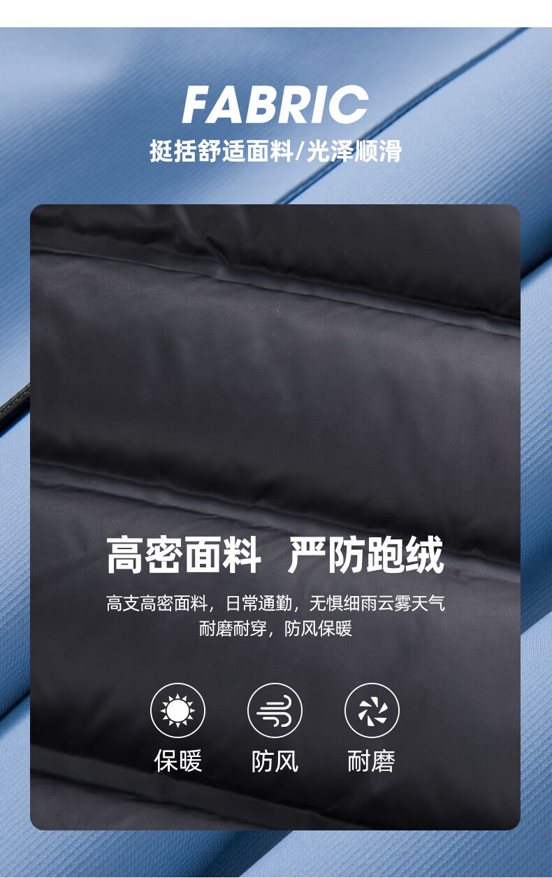 32c0585ab44a983a.jpg