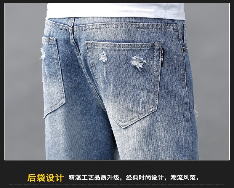 b13f4f53912db549.jpg