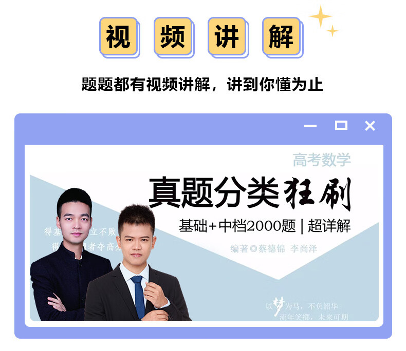 b13f4f53912db549.jpg
