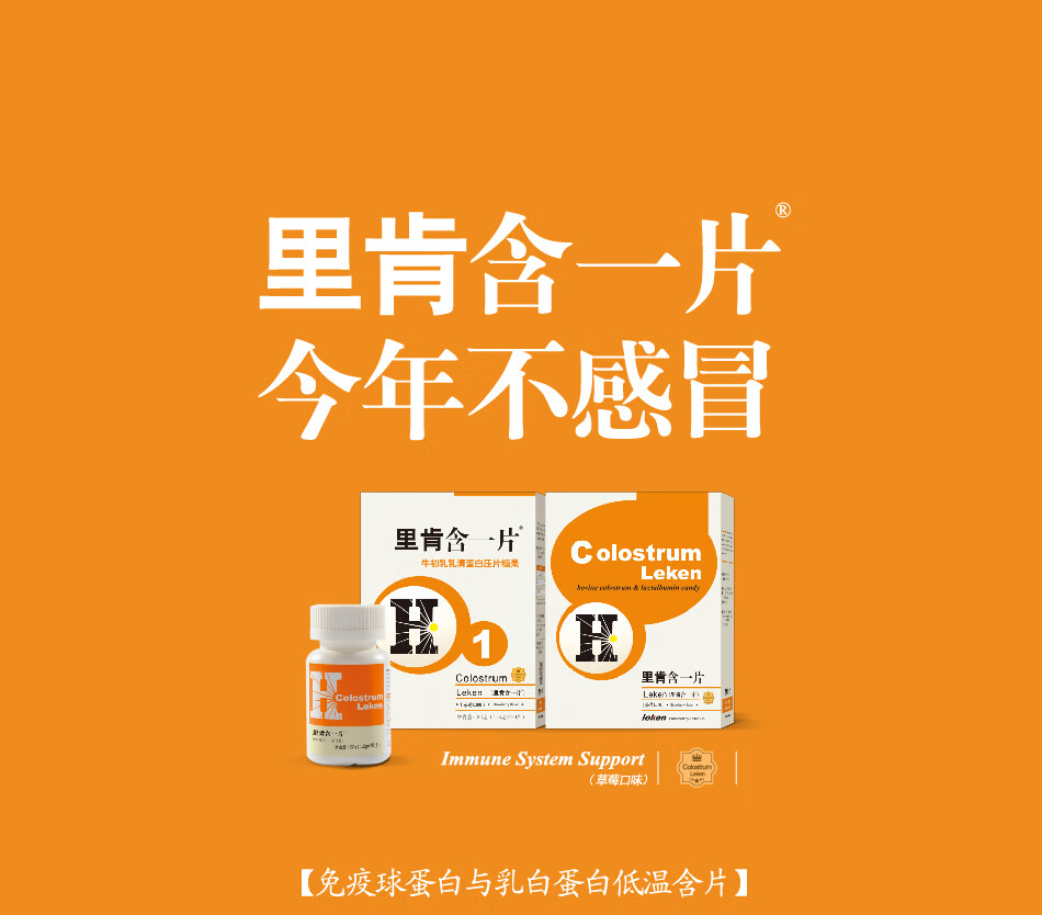 debe689a0bb39d12.jpg