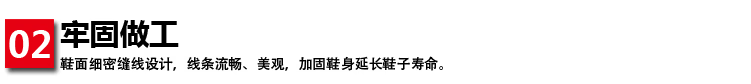 a3312e80a408b1b6.png