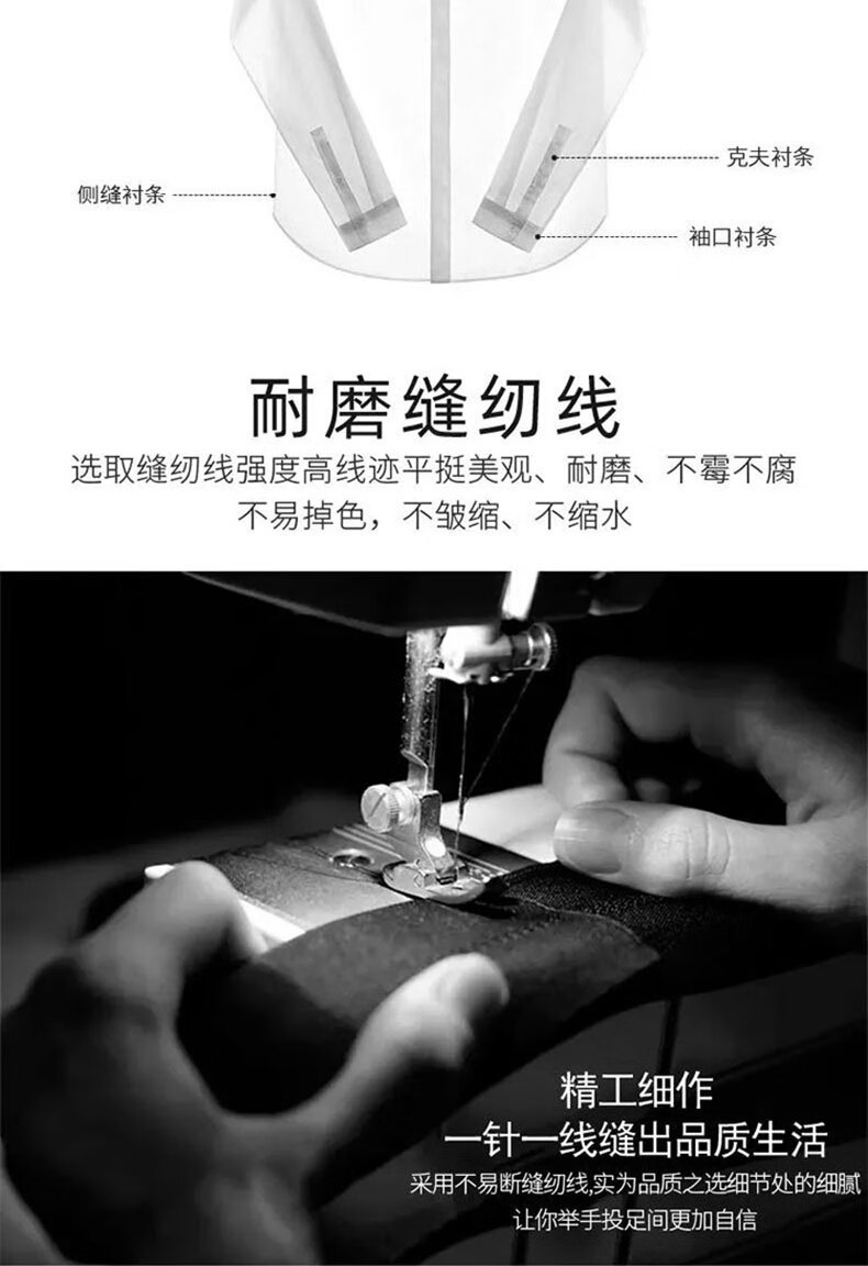 d40a69dce670e513.jpg