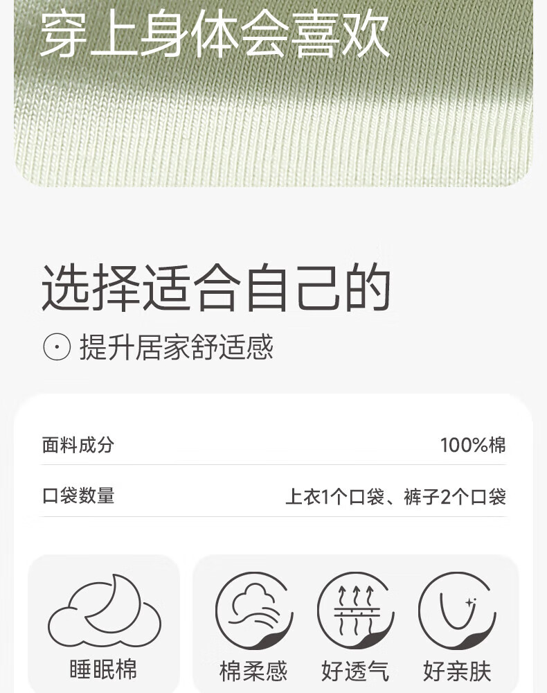 bd6b572043ea0fdc.jpg