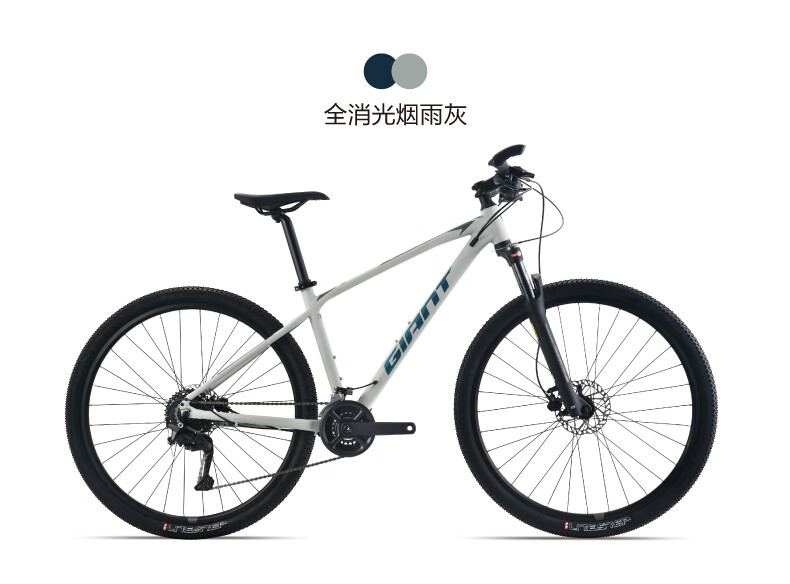 a6666cefd1be5a91.jpg