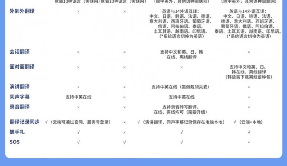 fb6761ea9db1602e.jpg
