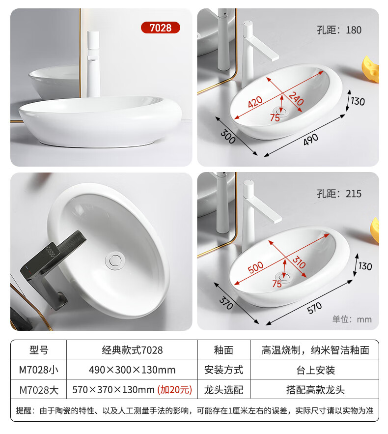 51b7fc6709b39e98.jpg