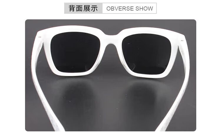 234ee2326ec0e950.jpg
