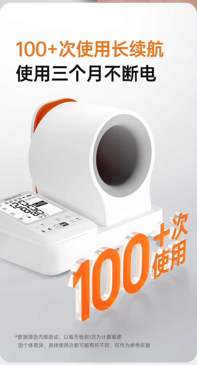 846c55a7e088b614.jpg