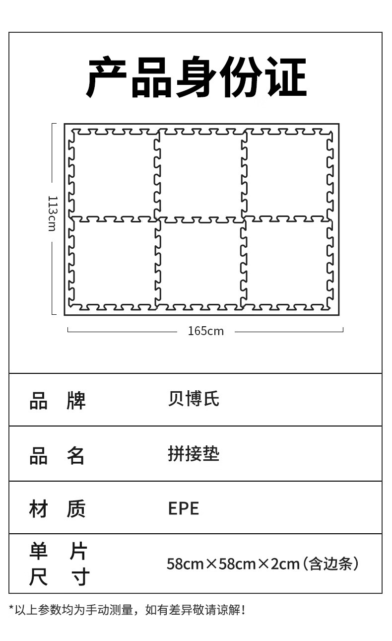 76410ae35ce232dc.jpg