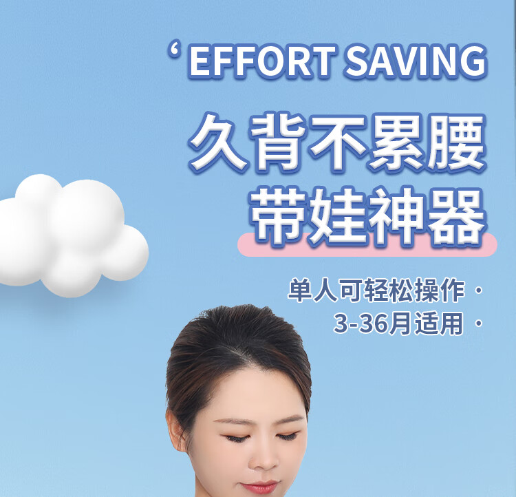 284dabe9d2cf80d9.jpg
