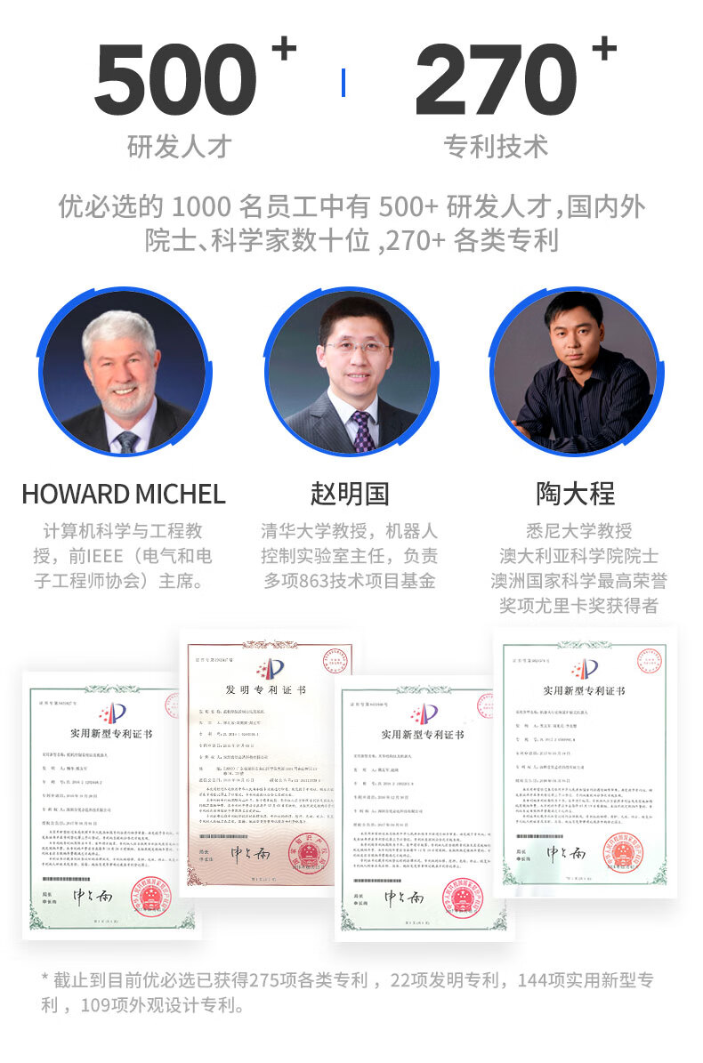 60ee2a6dc98ca374.jpg