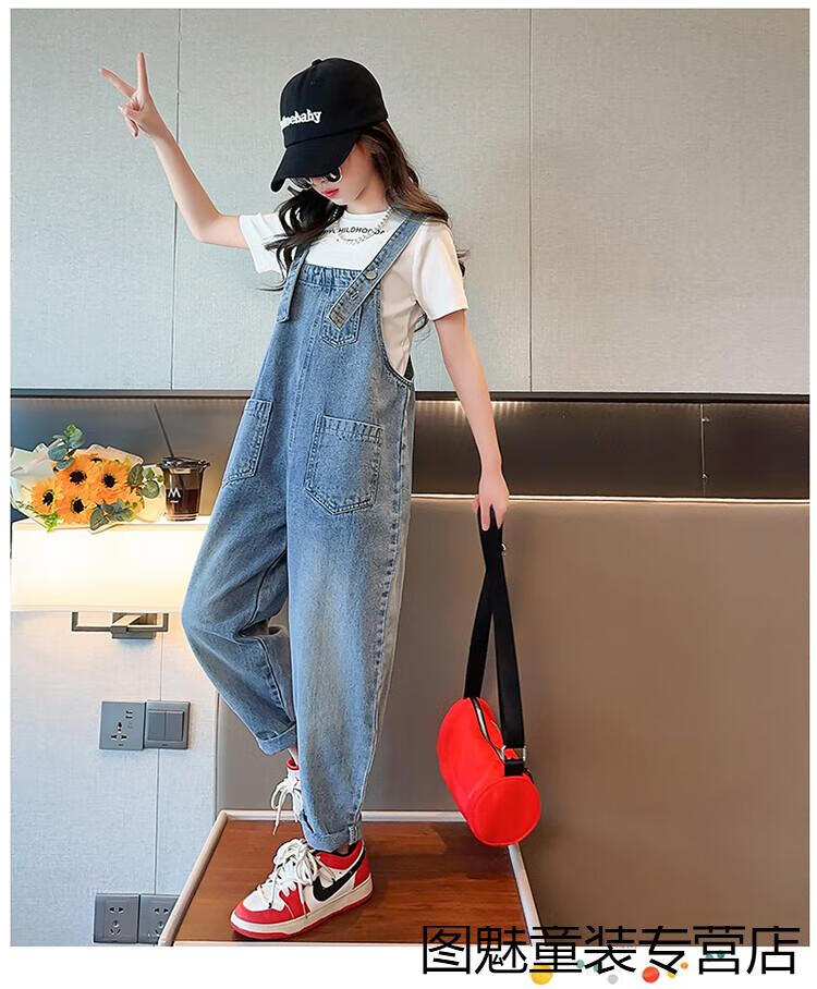 cbd6848869fe5b3f.jpg