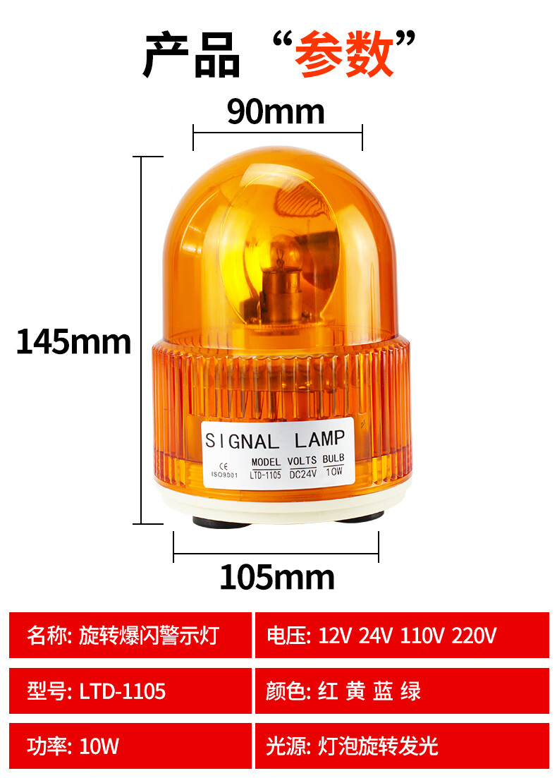 7af7d3dc99a9849b.jpg