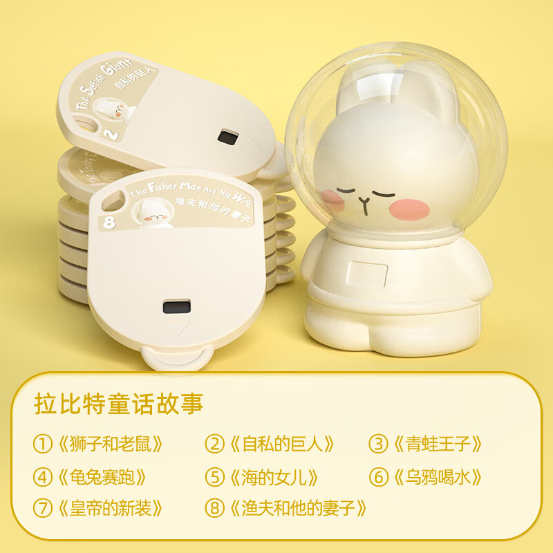 1453ef6184dd4f97.jpg