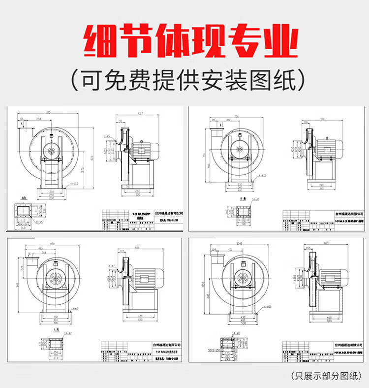 d94685e21c6578be.jpg