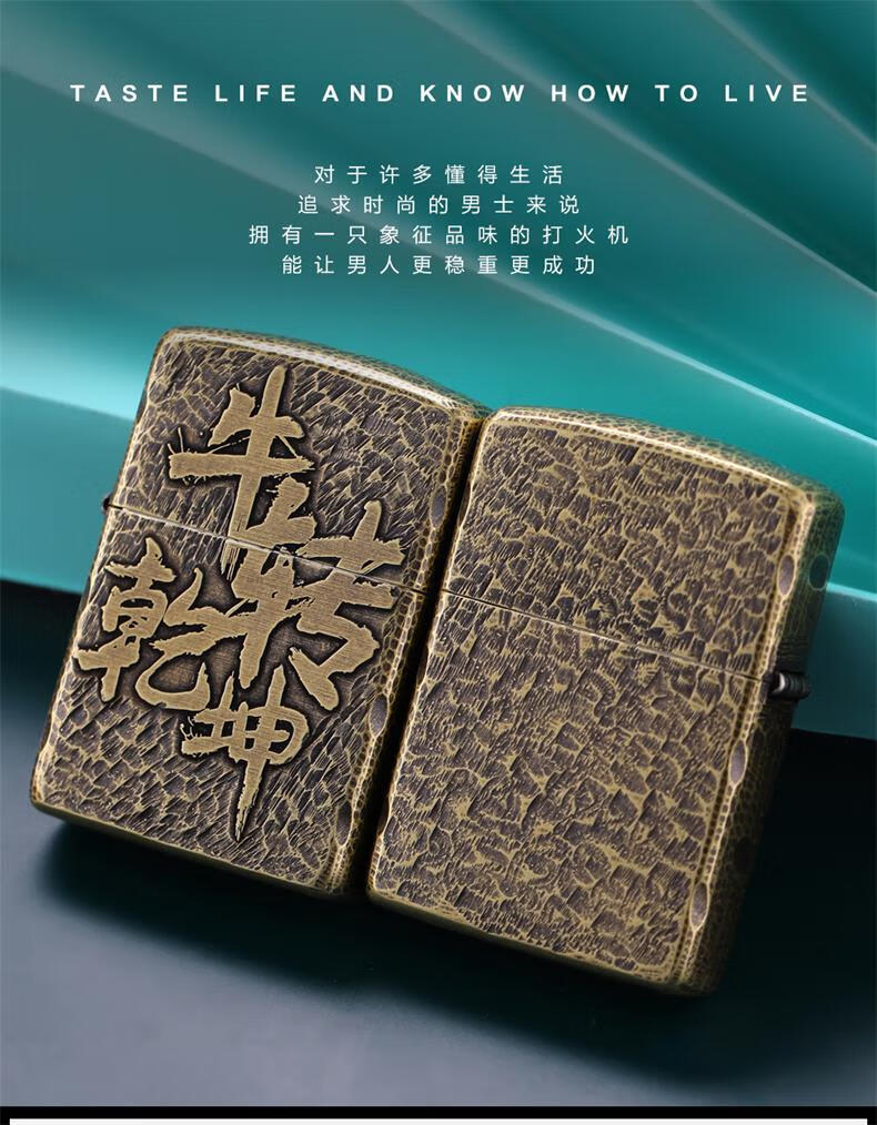 9ce1b96aa12c4e78.jpg