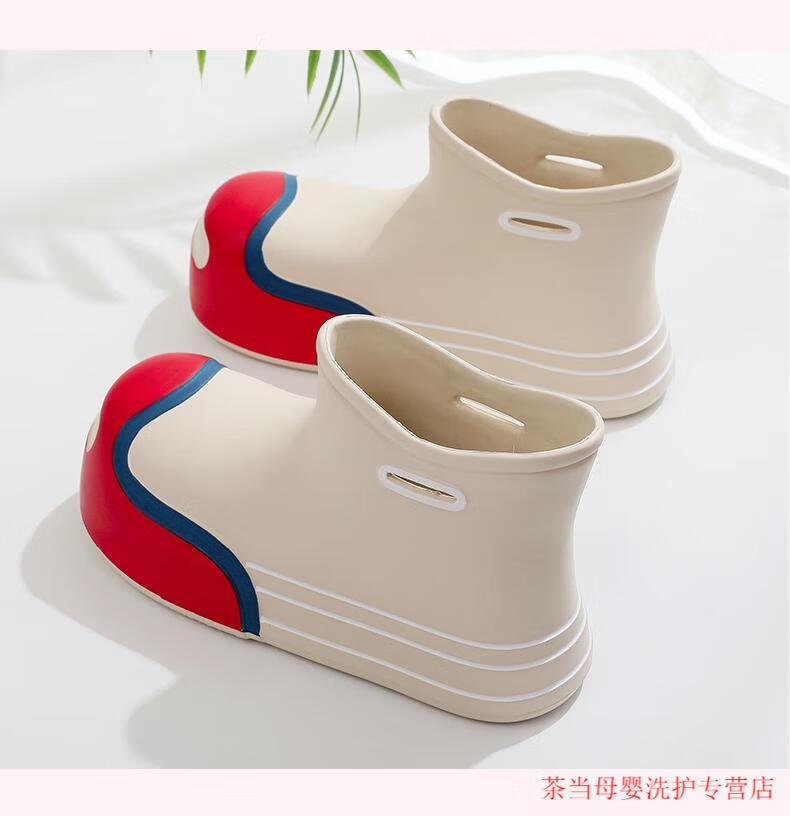 4d206107eb43a87a.jpg