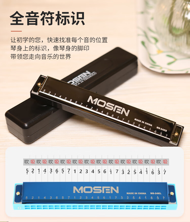 e36131ac87168e31.jpg