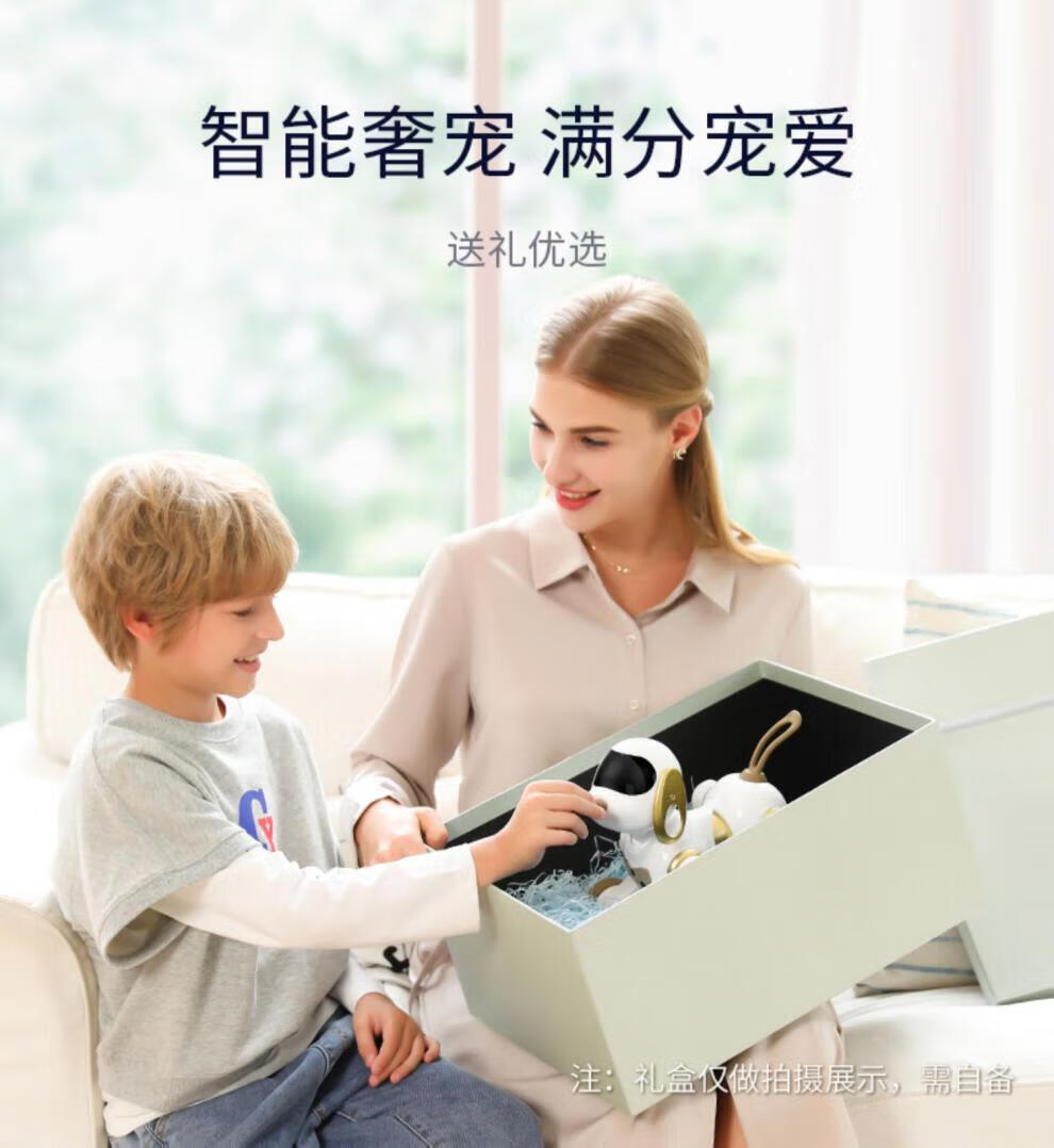 8ca8d39964d89f6b.jpg