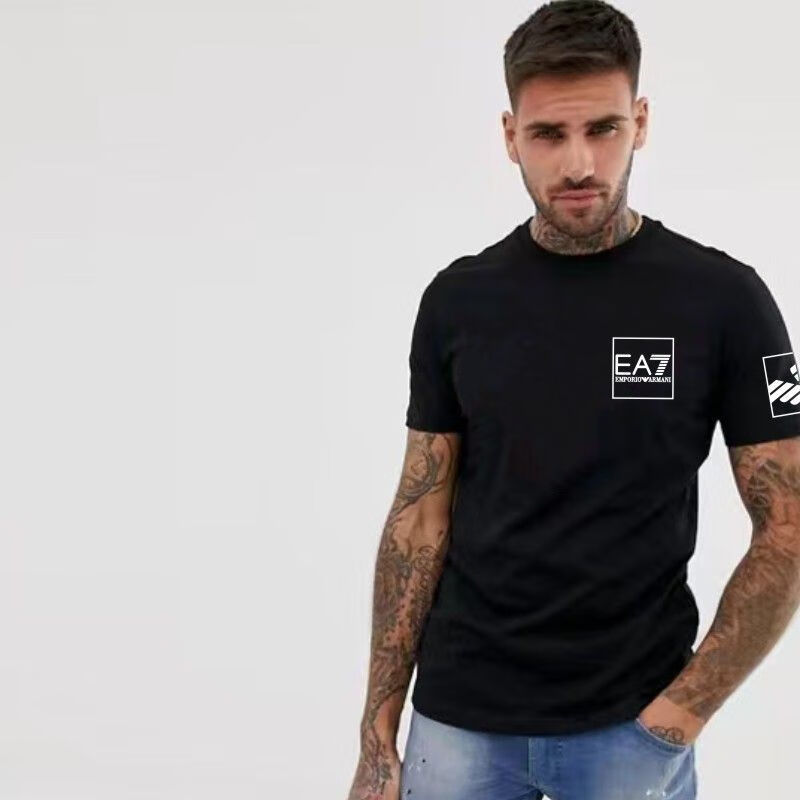 32d9c67f5127fc97.jpg