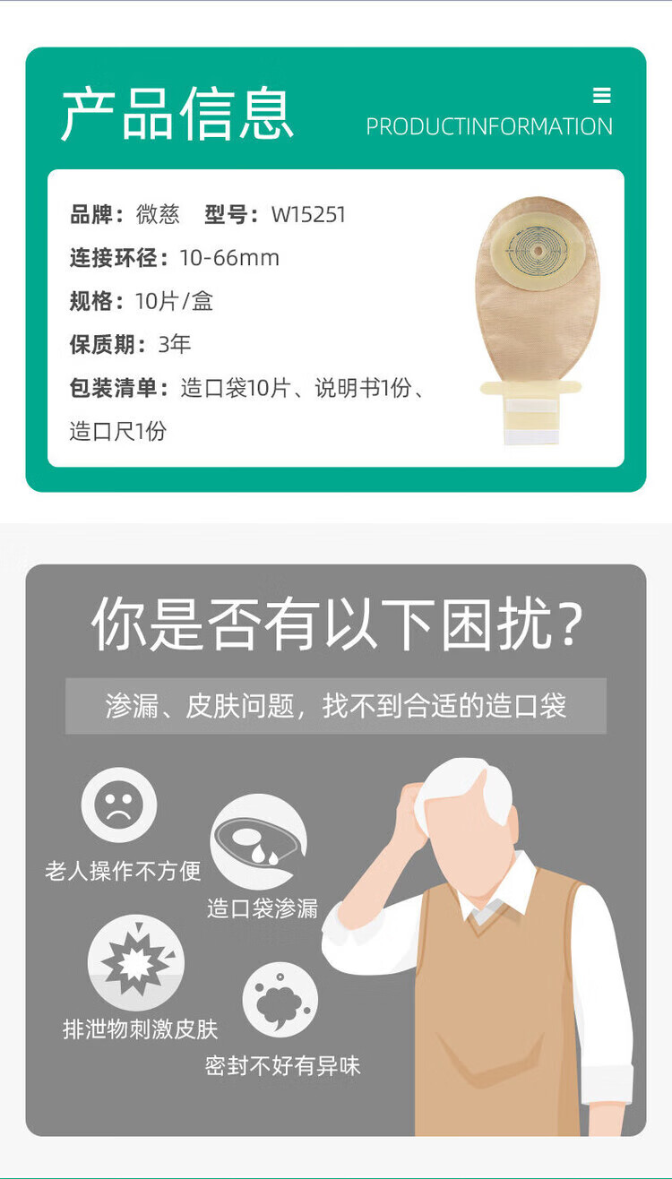 1409e92c6e40a76c.jpg