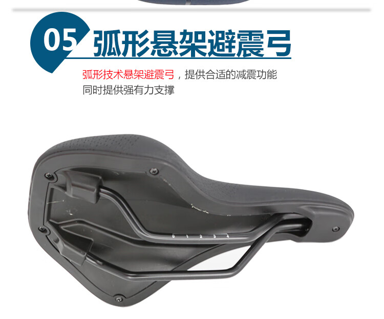 ca89d4ce6355eade.jpg