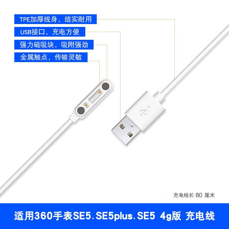 89776bf9e8845ab1.jpg