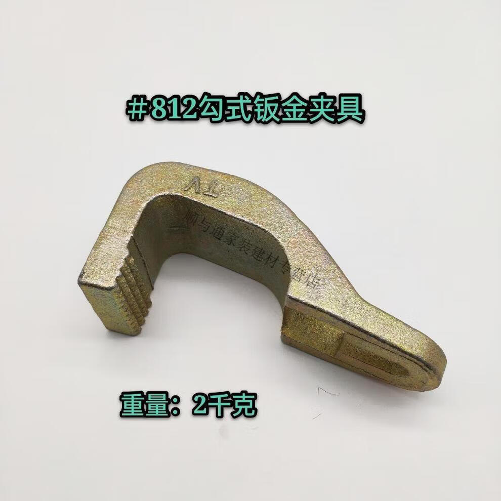 ca37ab351fcd0ff7.jpg